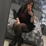 Manuela