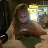 Alessia