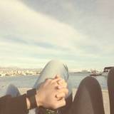 Lorenza