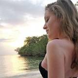 Isabel
