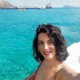 Alessia
