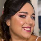 Cinzia
