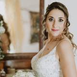 Federica