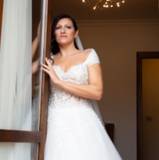 Cinzia