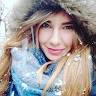 Milena