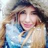 Milena