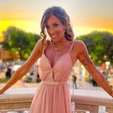 Francesca
