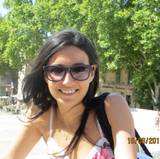 Tiziana