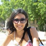 Tiziana