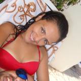 Claudia