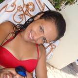 Claudia
