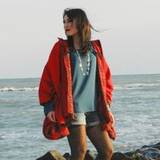 Francesca Chiatti