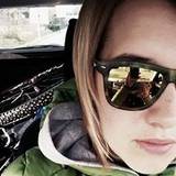 Elisa
