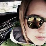 Elisa