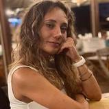 Denise