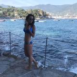 Emanuela