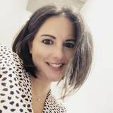 Alessia