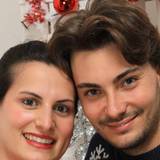 Martina