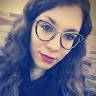 Marilena