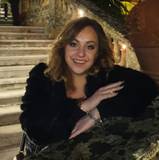 ELEONORA