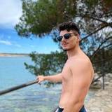 Picardi