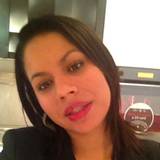 Viviana