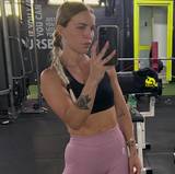 Simona