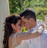 Meriem