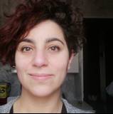 Tiziana