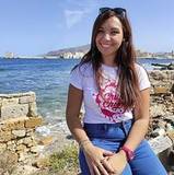 Giusy
