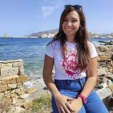 Giusy