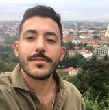Girolamo