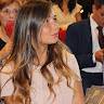 Federica