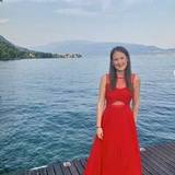 Enrica