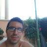Mattia