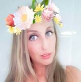 Anais