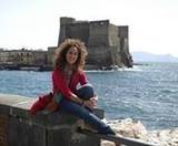Alessia