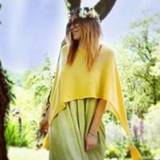 Alessia