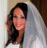 Ilaria
