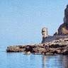 Davide