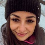 Silvia