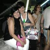 Riccarda