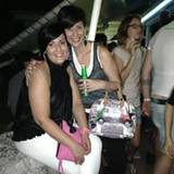 Riccarda