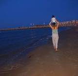 Sonia
