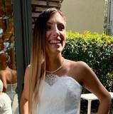 Elisa