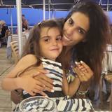 Ilaria