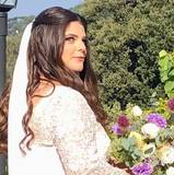 Viviana