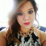 Brunella