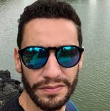 Alessandro