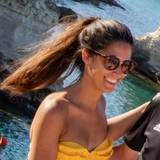 Federica